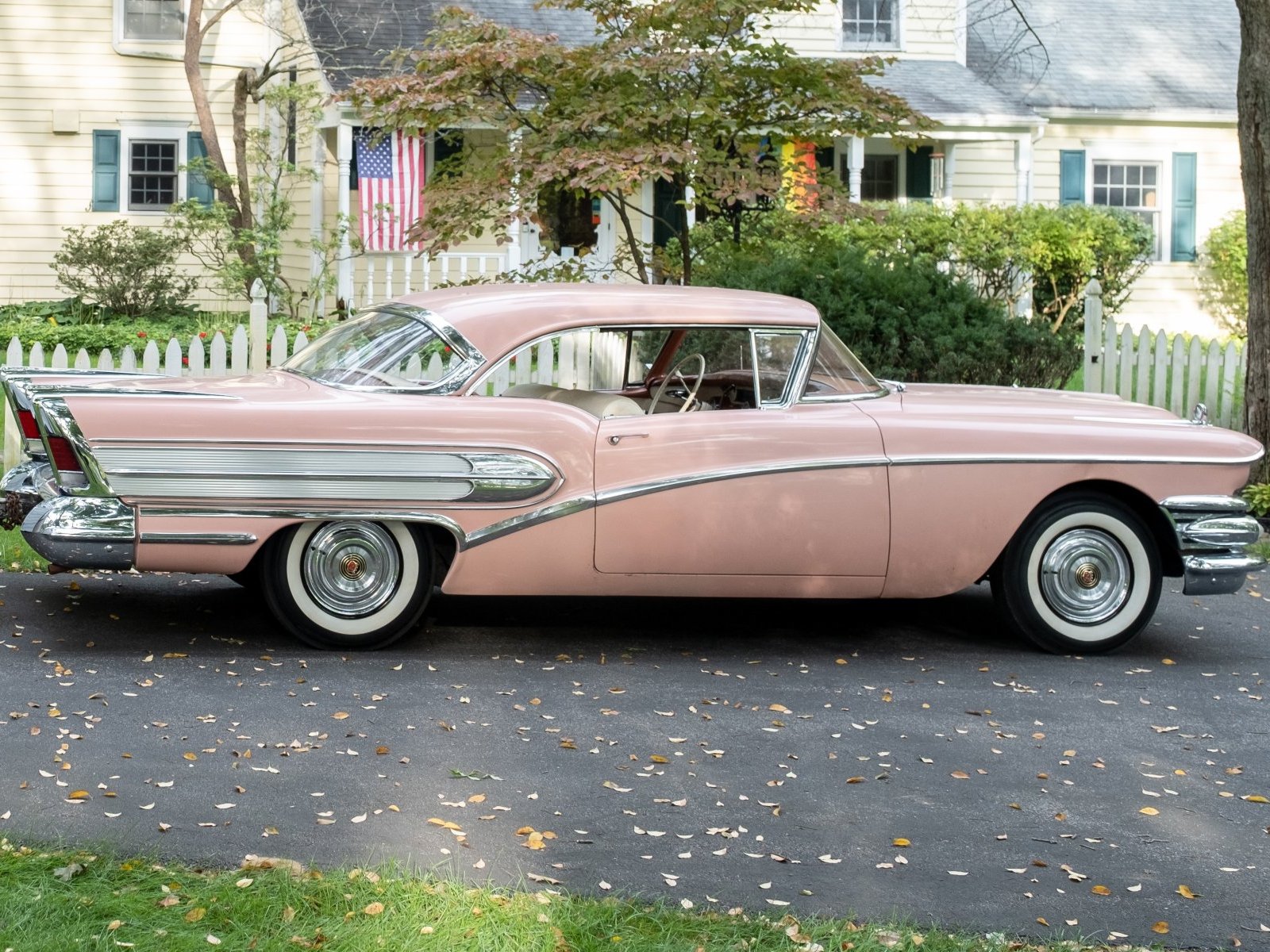 Cover image for public collection