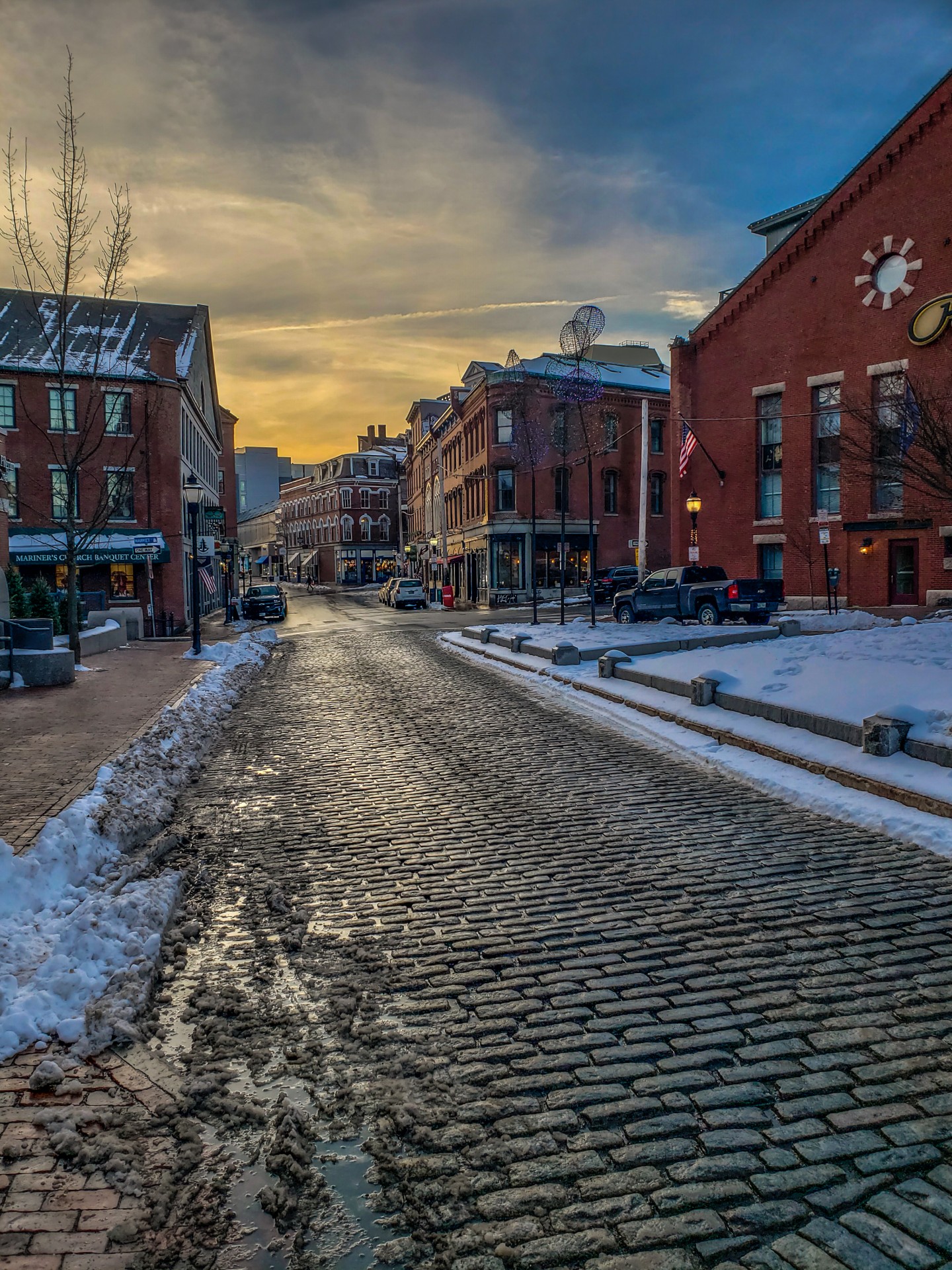 Cover image for public collection