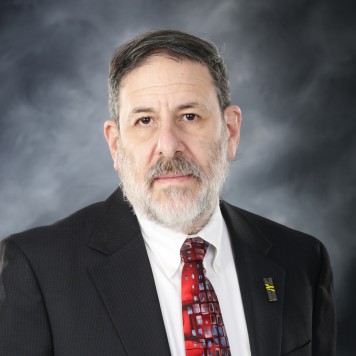 Bob Lubell