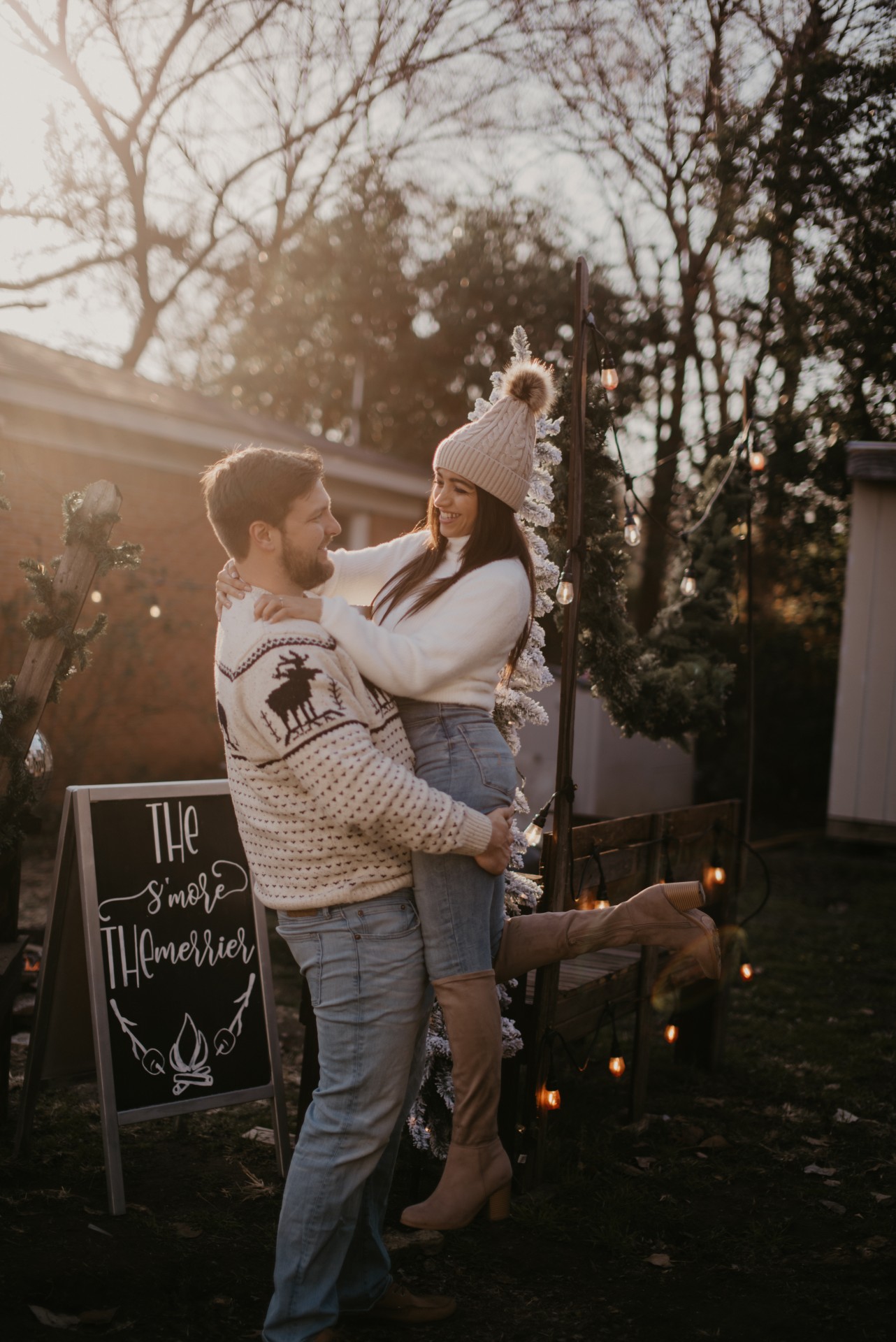 Cover image for public collection