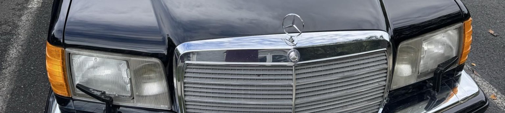 Cover image for public collection