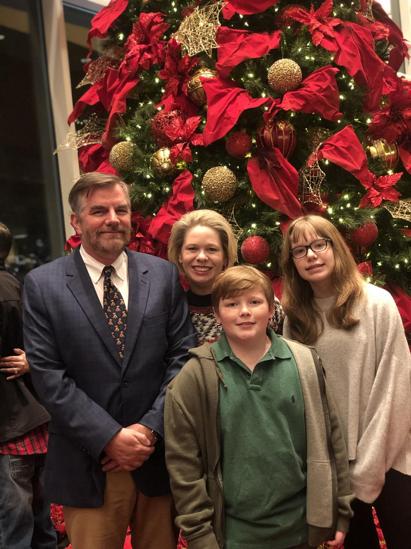 Cover image for public collection