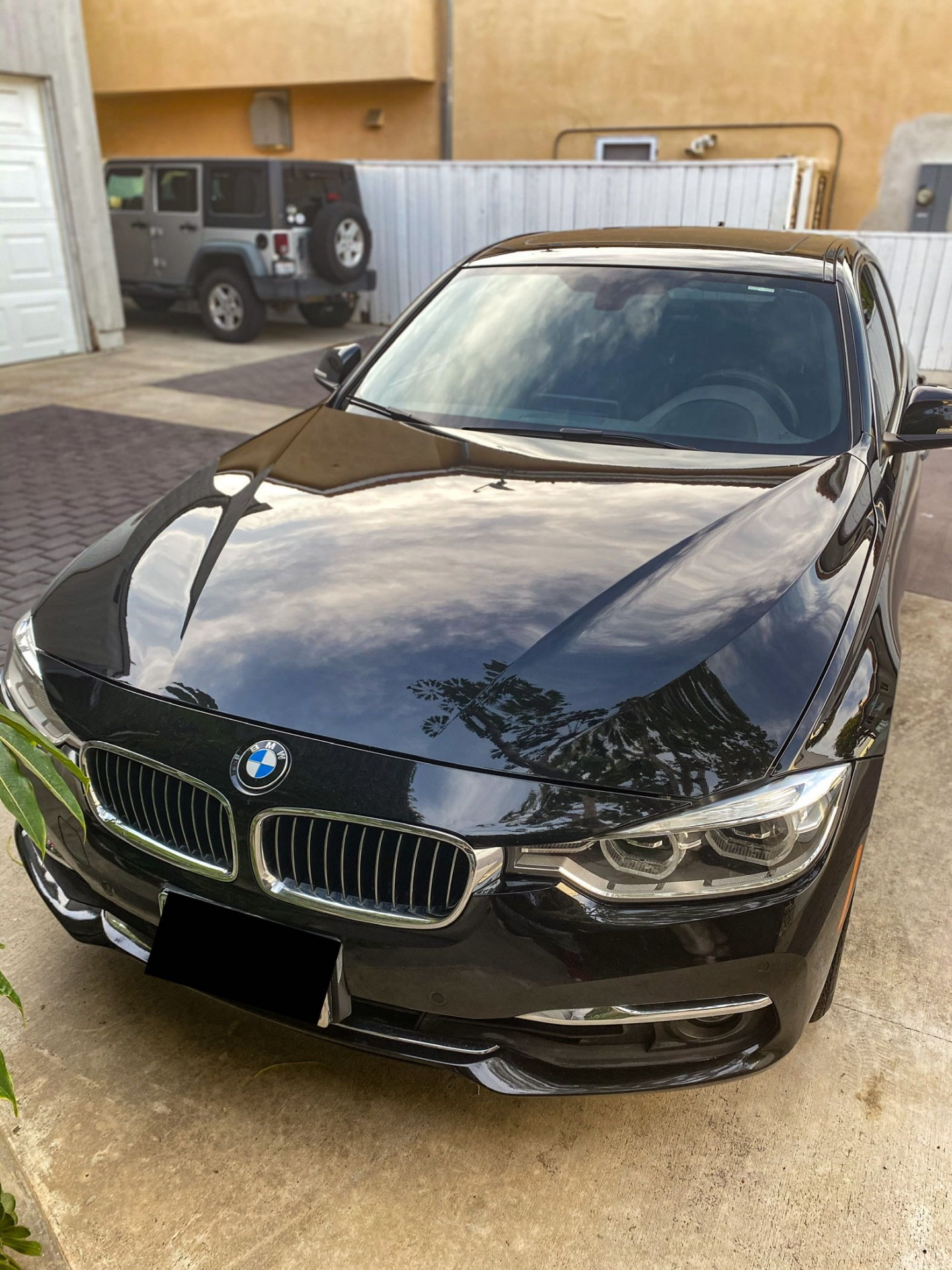 Cover image for public collection