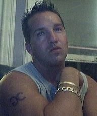 Robb Bartolomeo