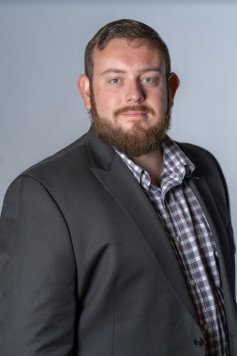 Chris Dixon