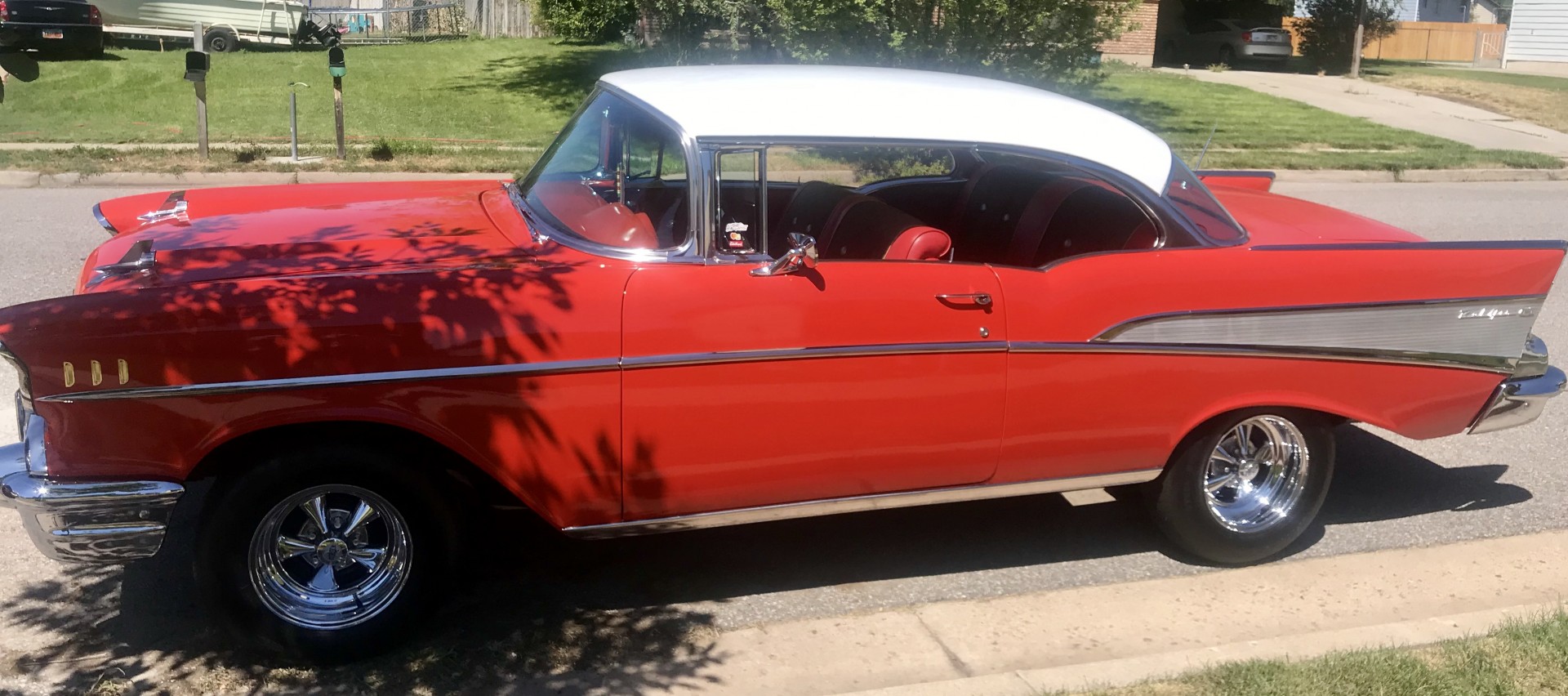 Cover image for public collection