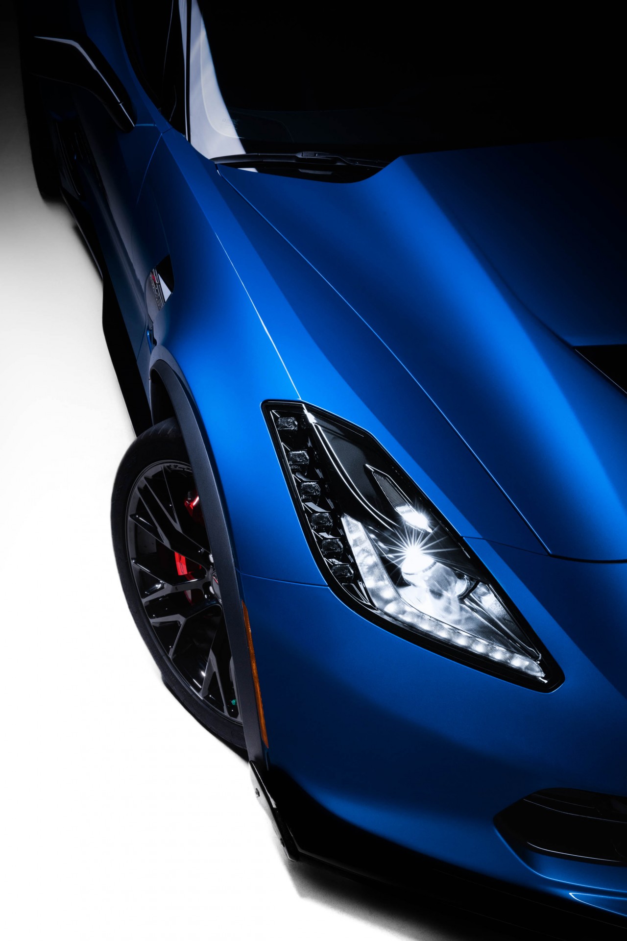 Cover image for public collection