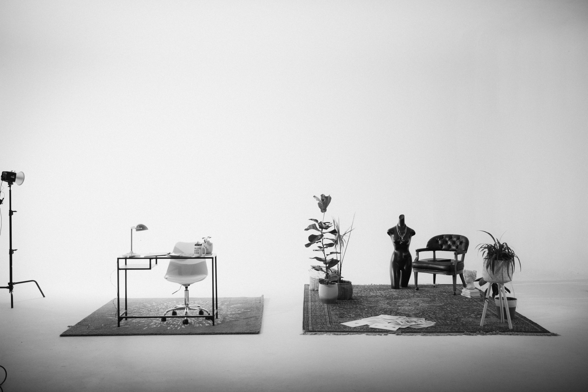 Cover image for public collection