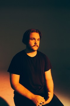 Kyle Caraher
