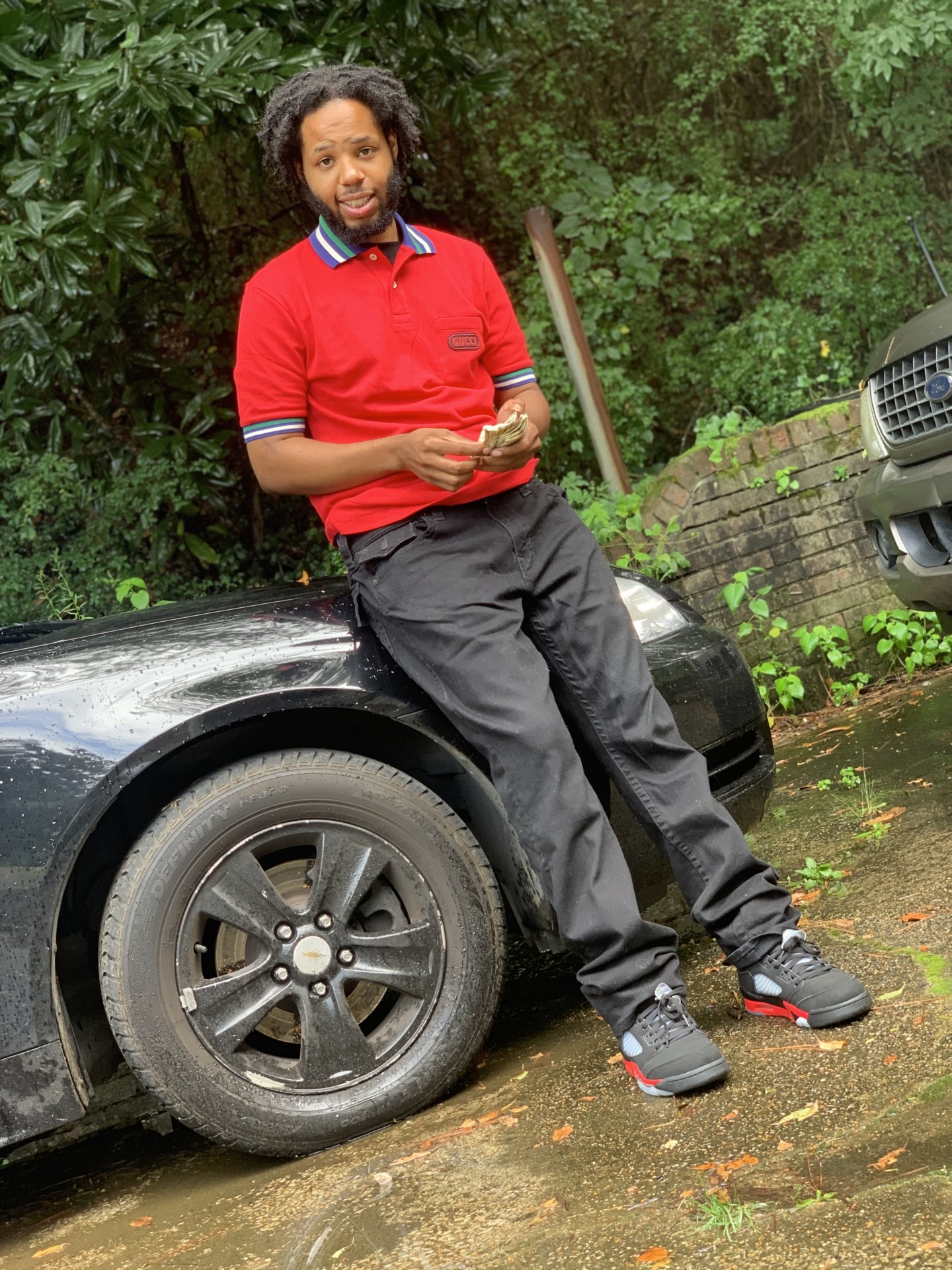 Cover image for public collection