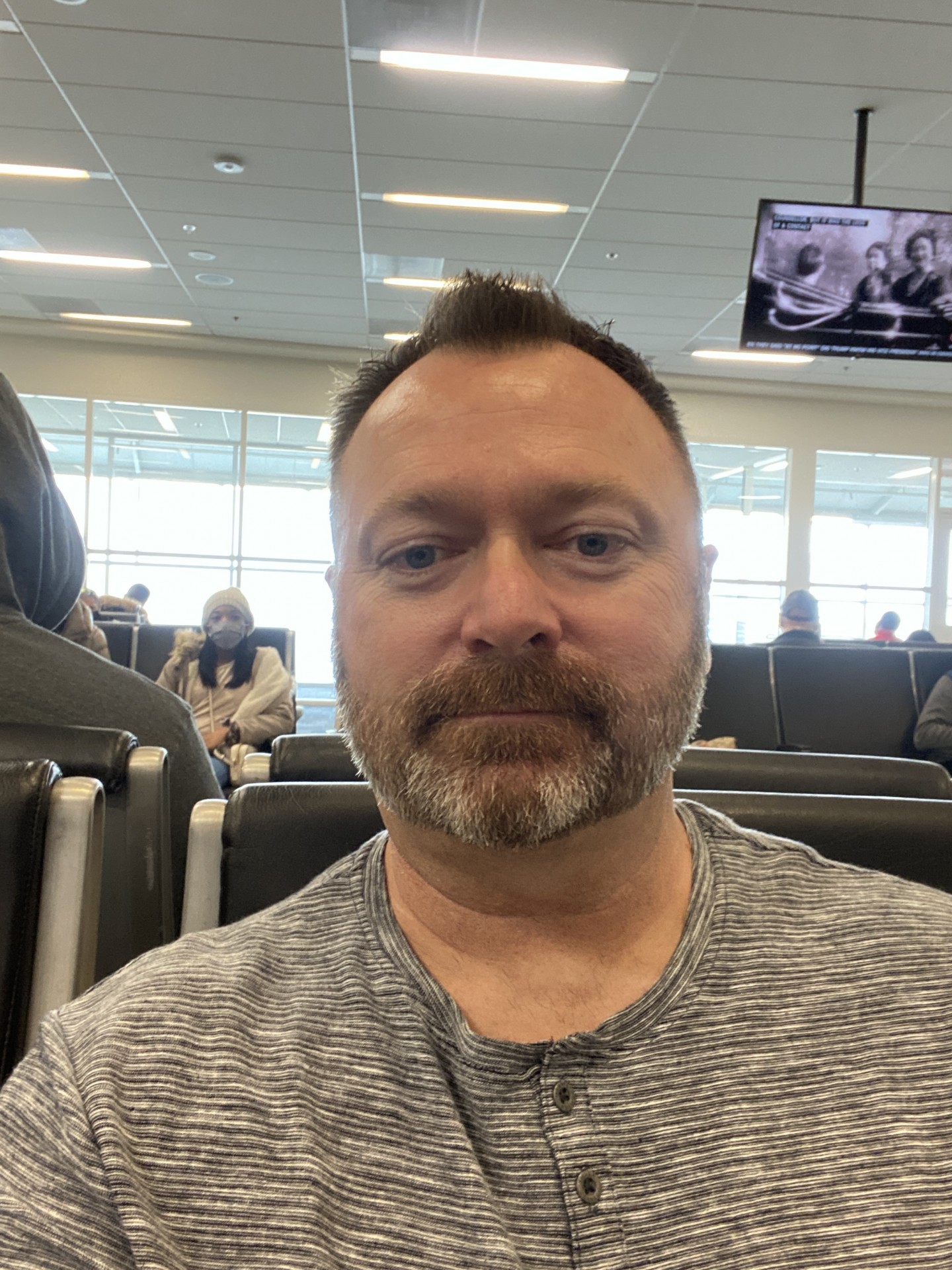 Cover image for public collection