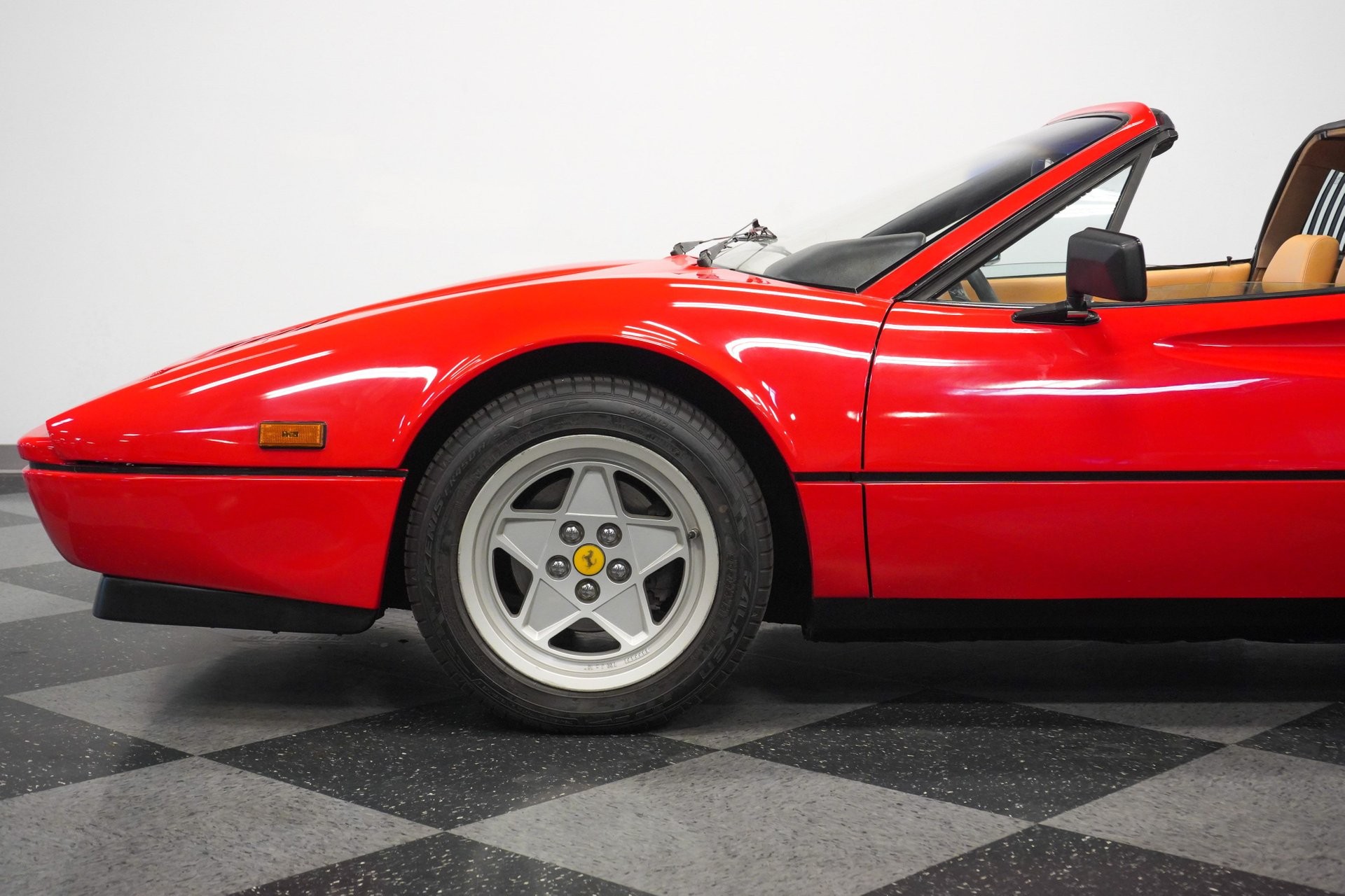 Cover image for public collection