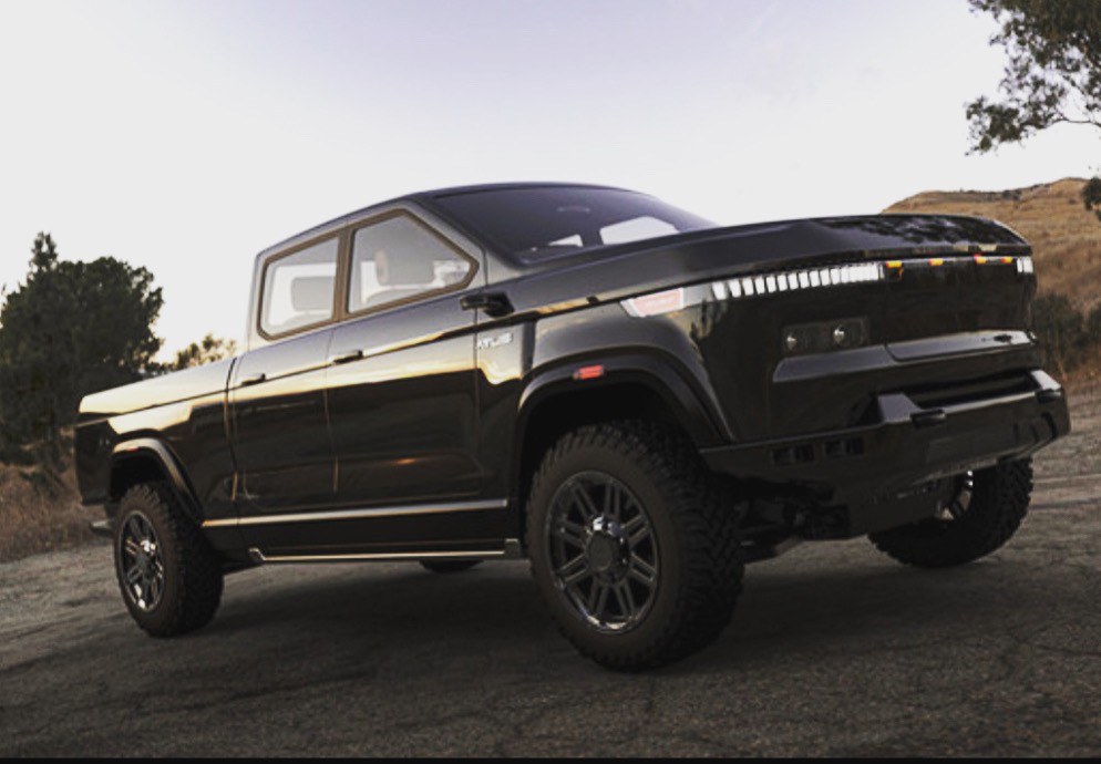 Cover image for public collection