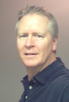 David Pruetz