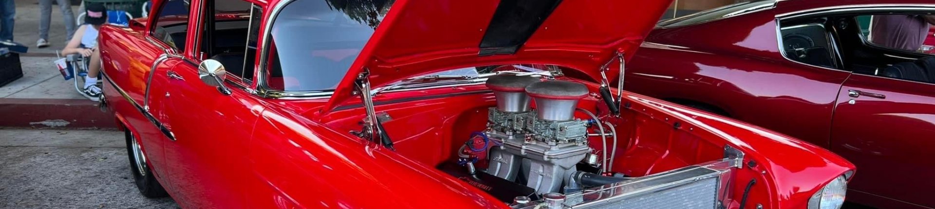 Cover image for public collection