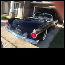 Cover image for public collection