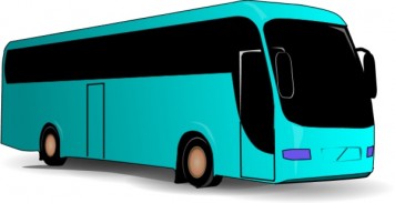 AL IHSSAN PASSENGER BUSES TRANSPORT