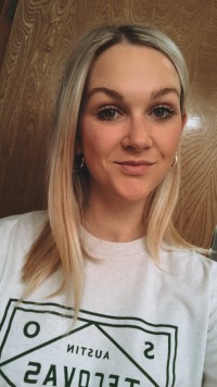 Meredith McBroom