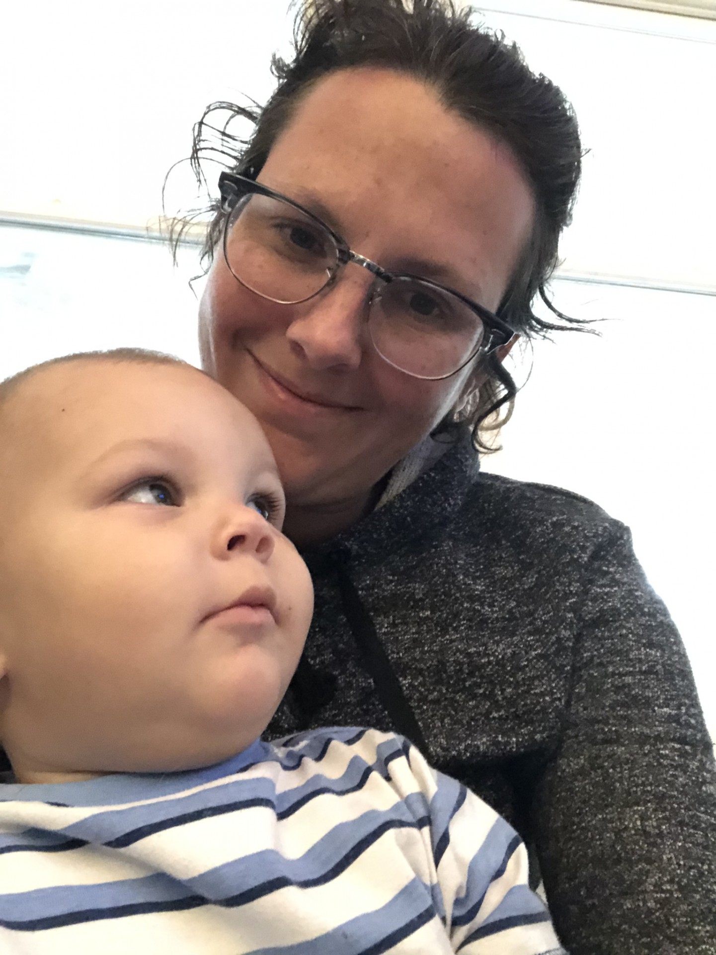 Cover image for public collection