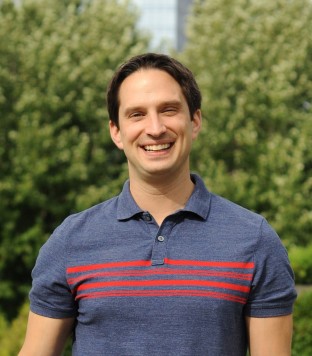 David Trailov