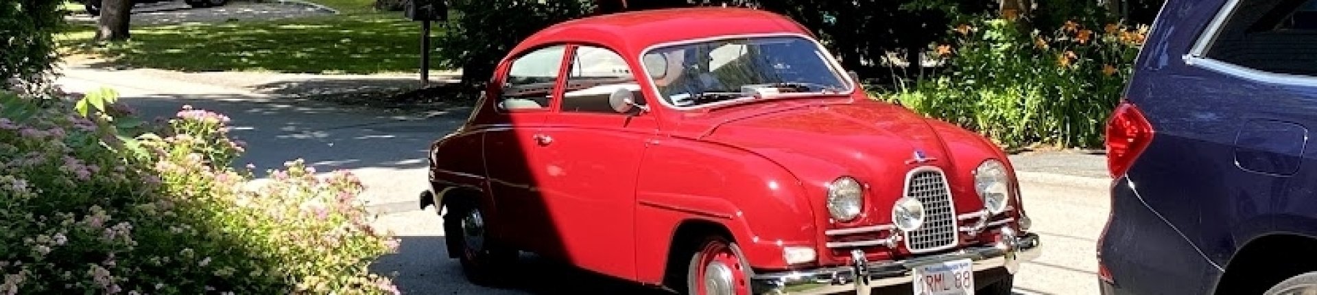 Cover image for public collection