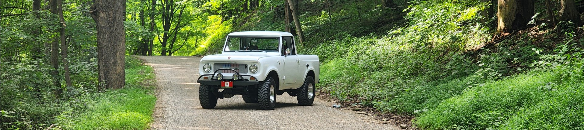 Cover image for public collection