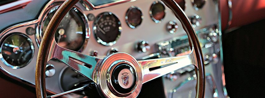 Cover image for public collection