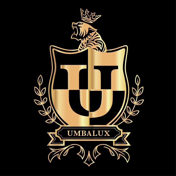 Lux Umba