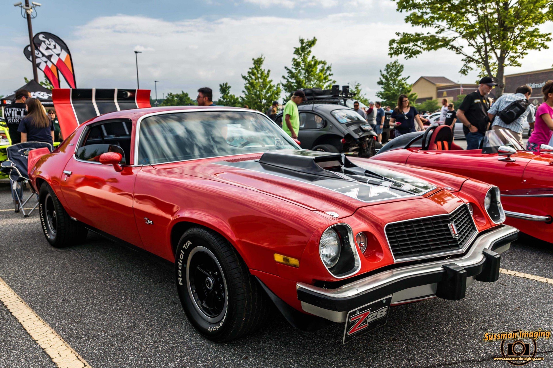 Cover image for public collection