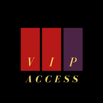 VIP  ACCESS