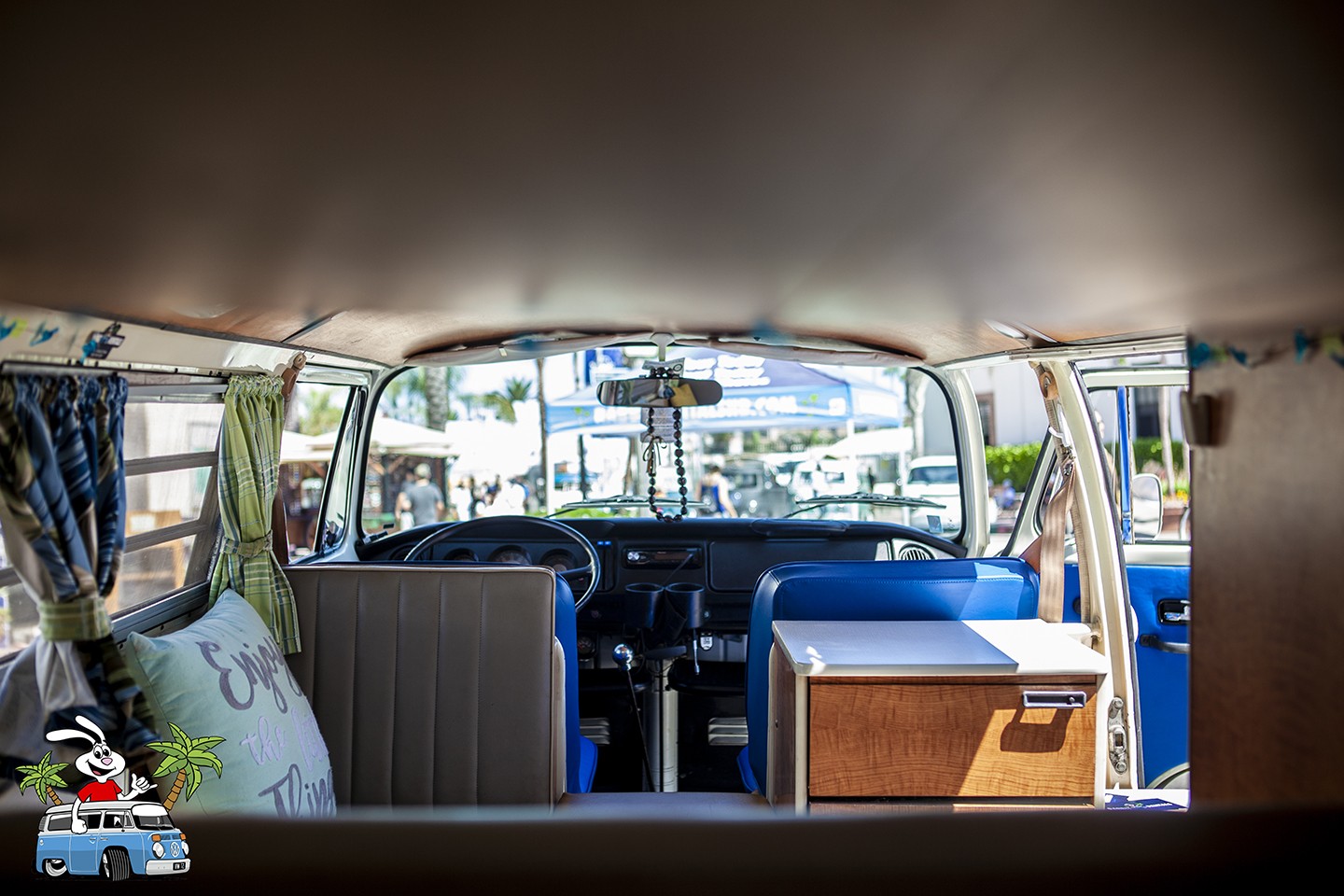 Cover image for public collection