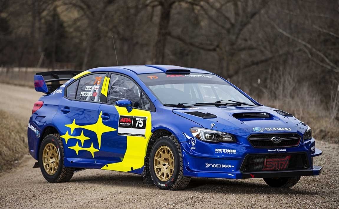 Cover image for public collection