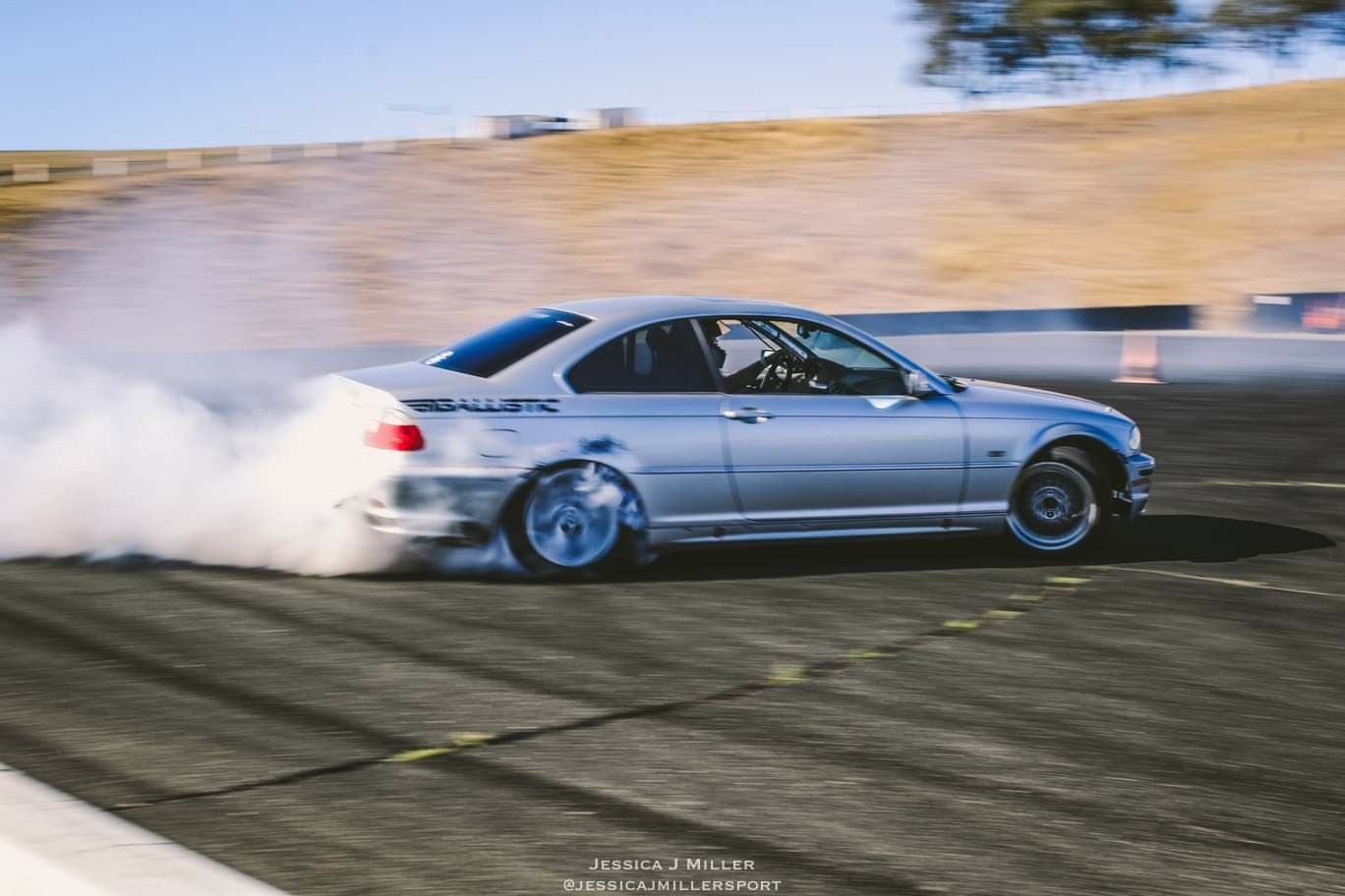 Cover image for public collection