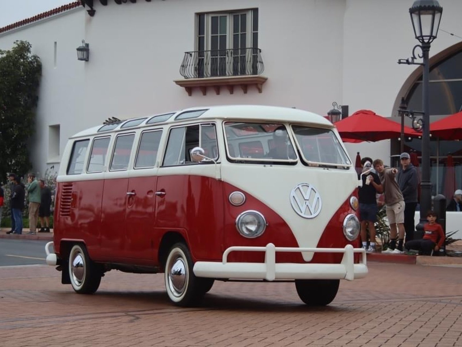 Cover image for public collection