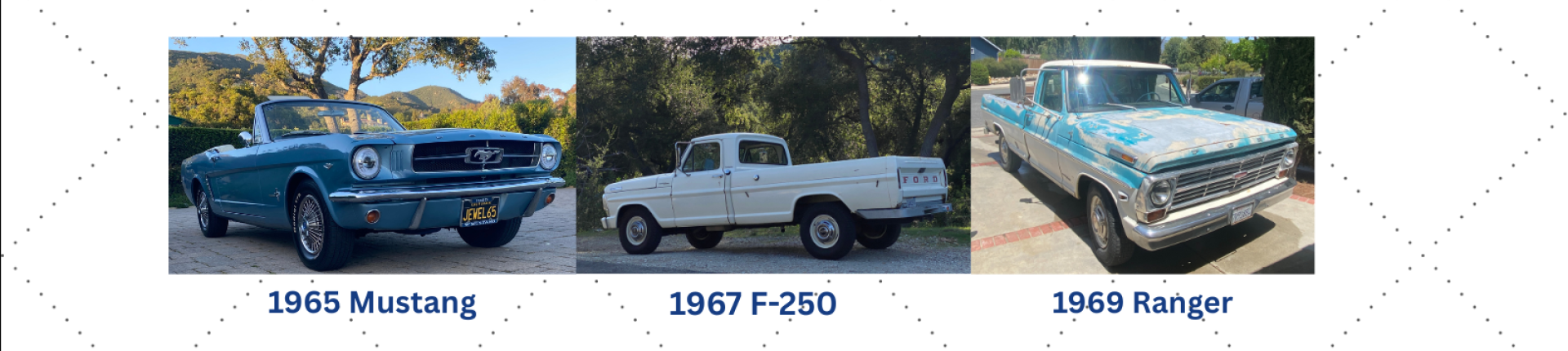 Cover image for public collection