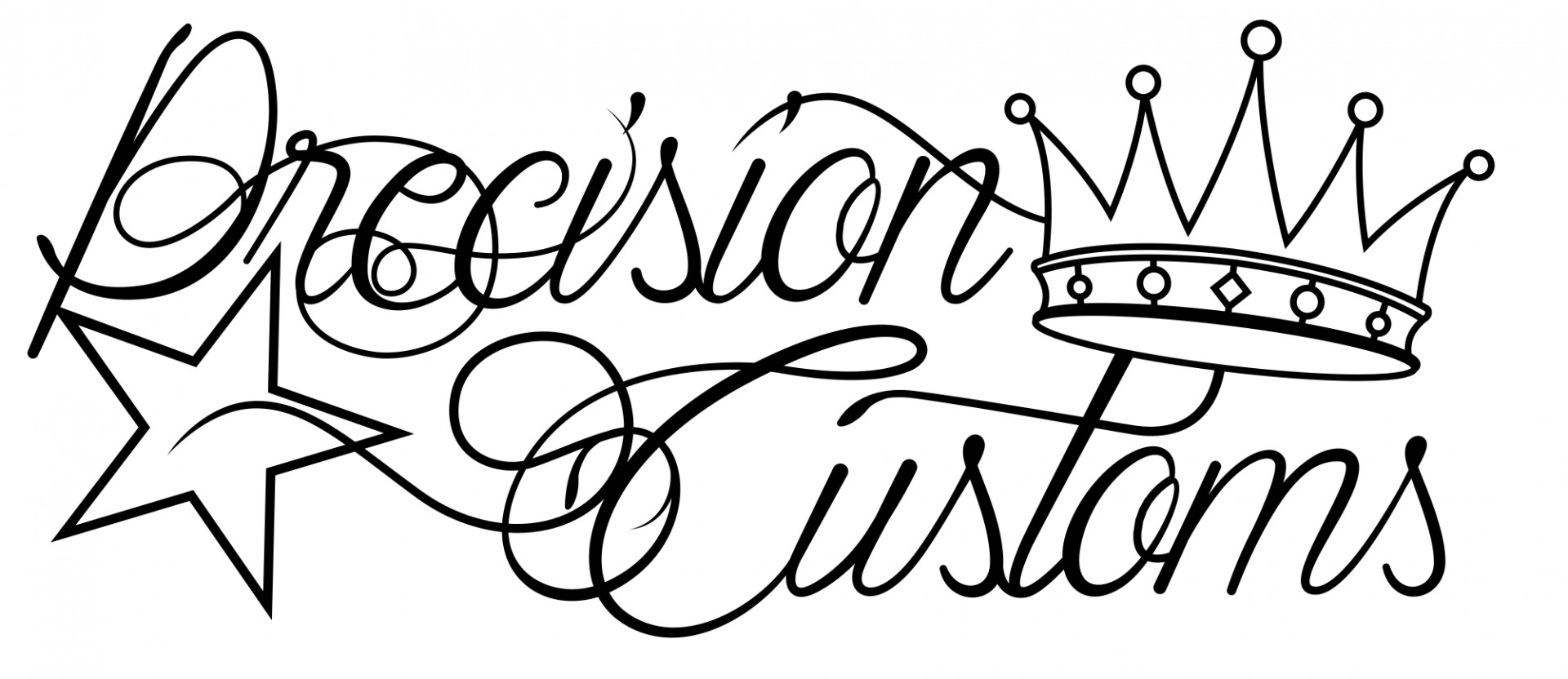 Cover image for public collection