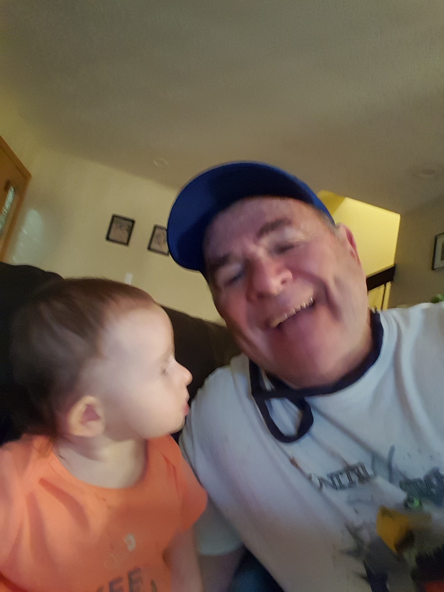 Cover image for public collection