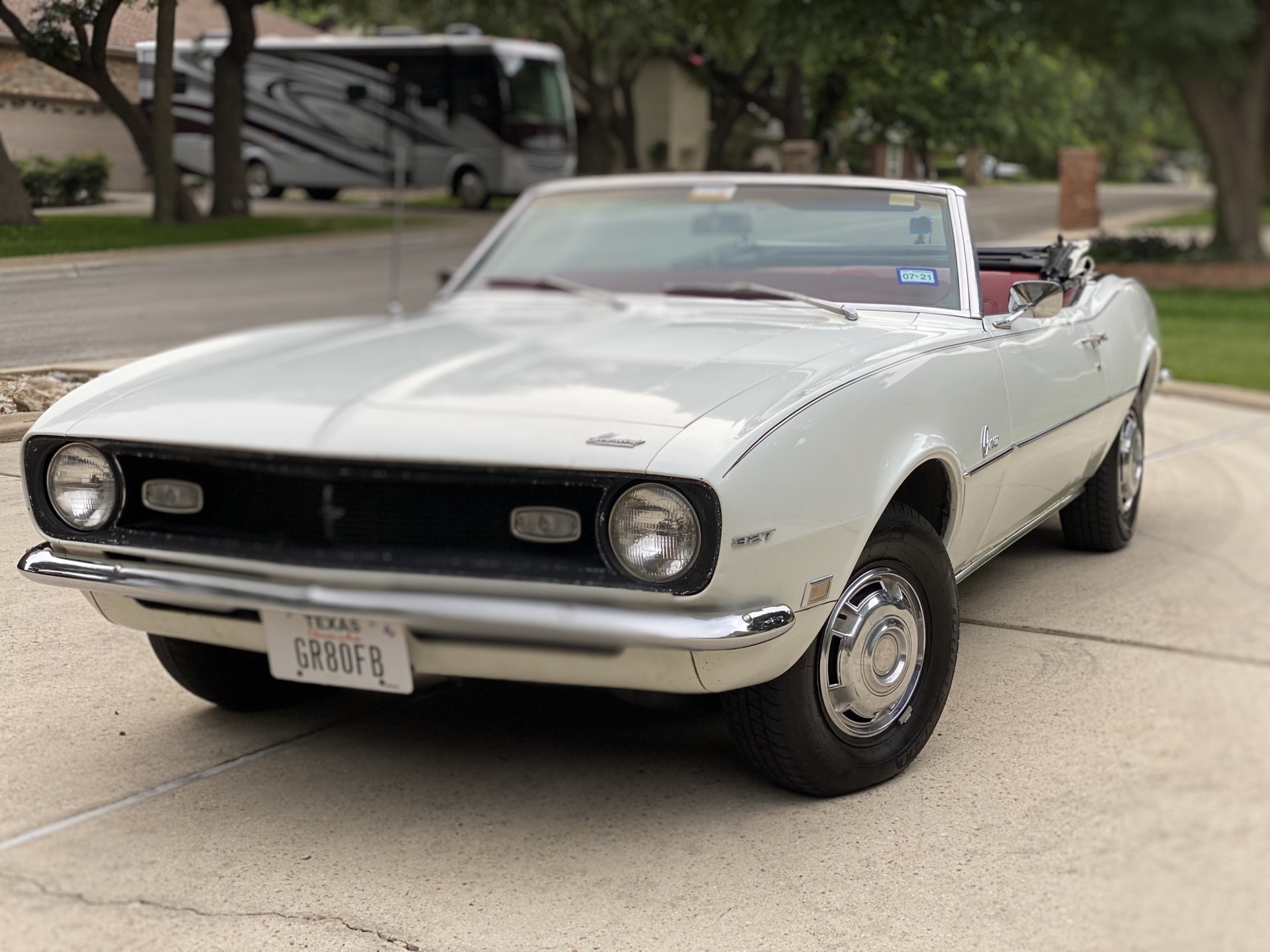 Cover image for public collection