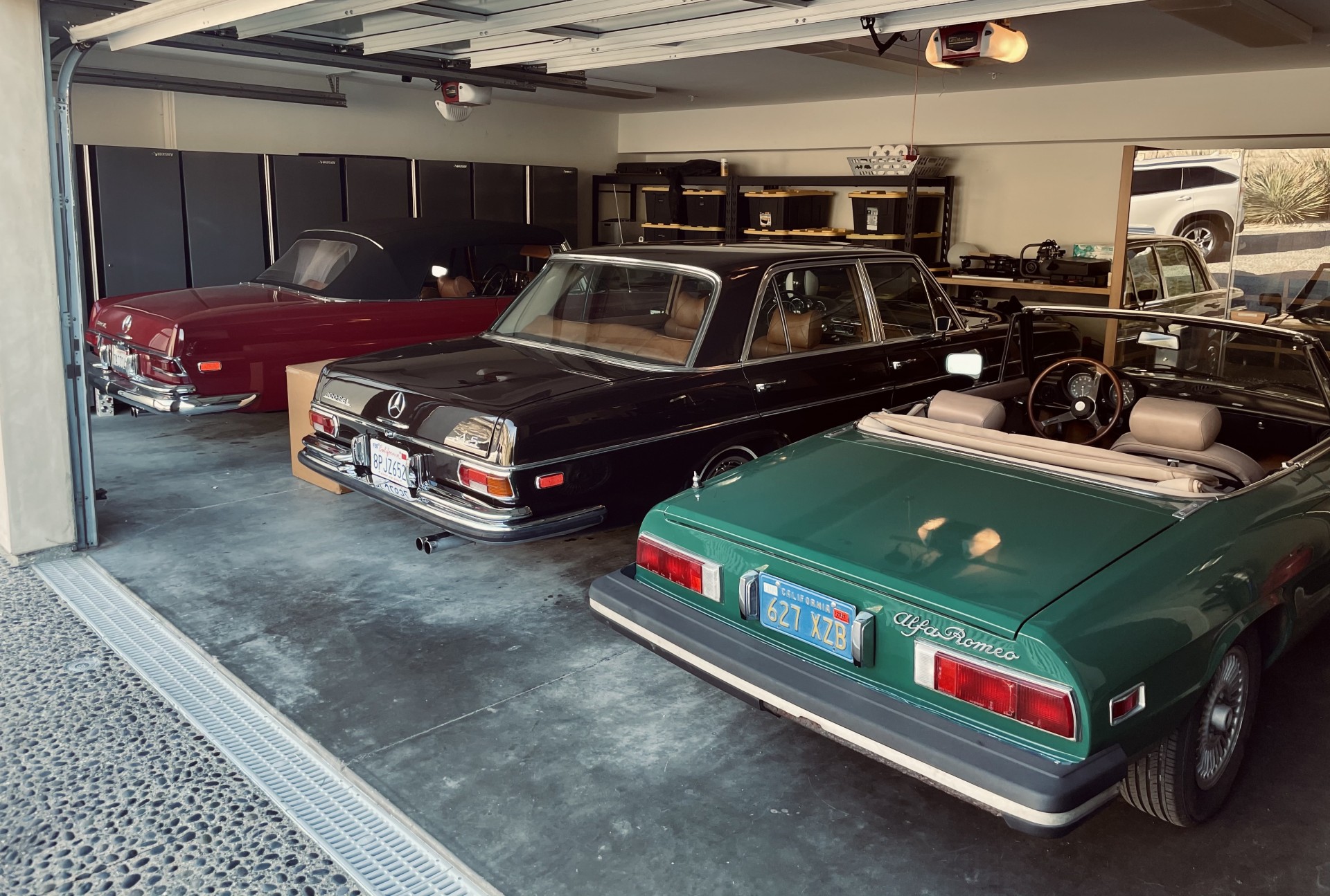 Cover image for public collection