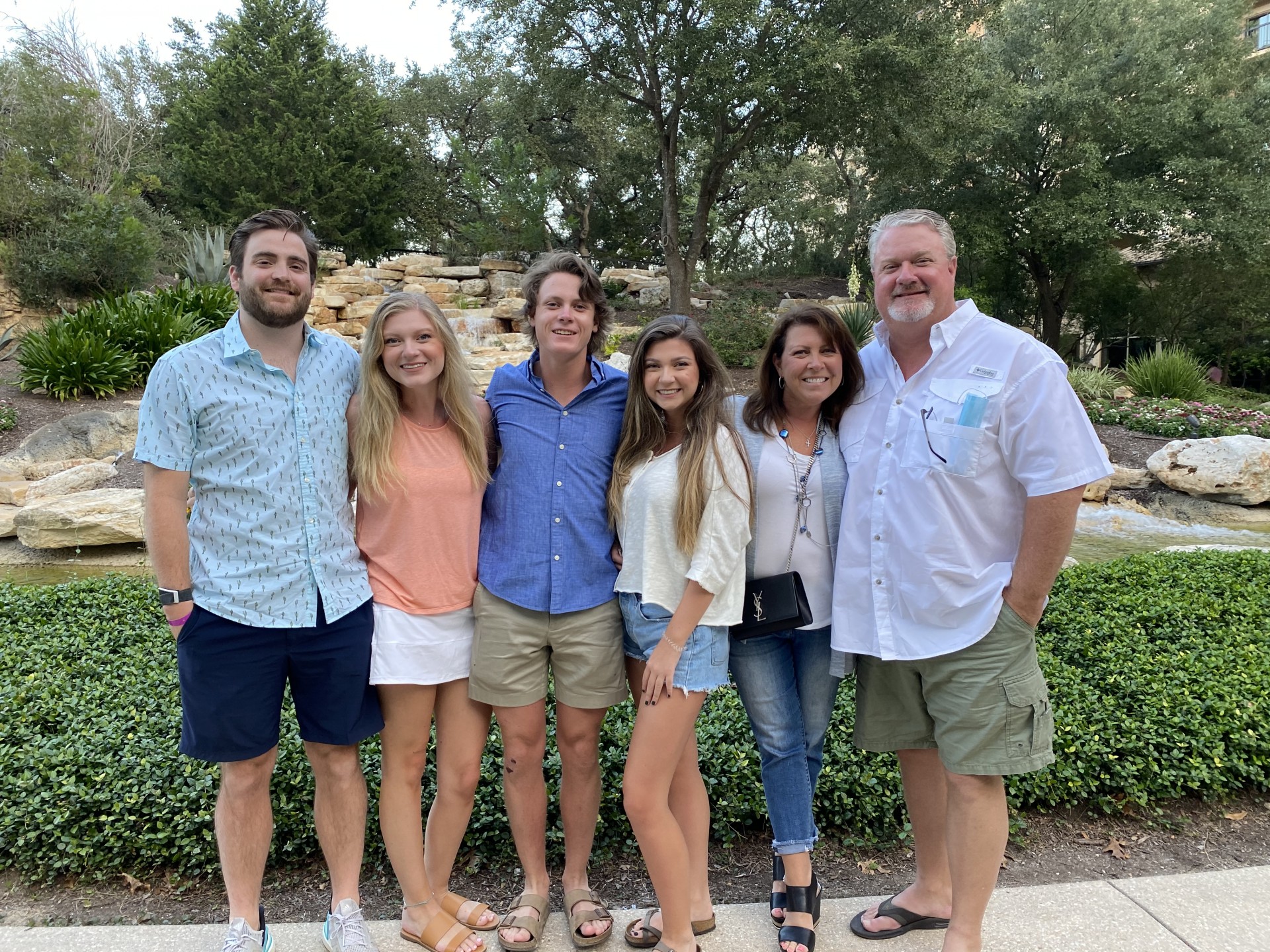 Cover image for public collection