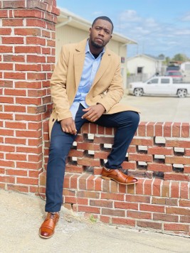 IamShaquilleThomas TM