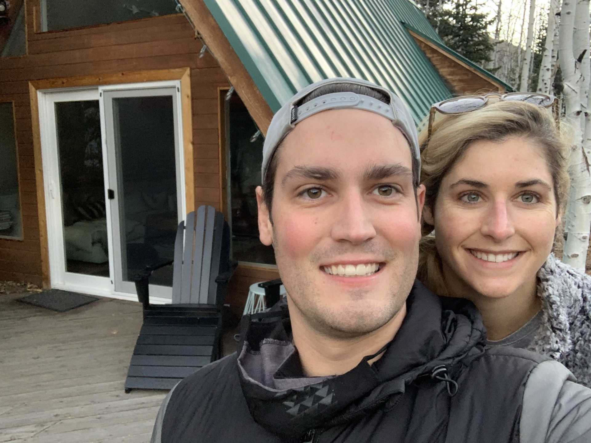 Cover image for public collection