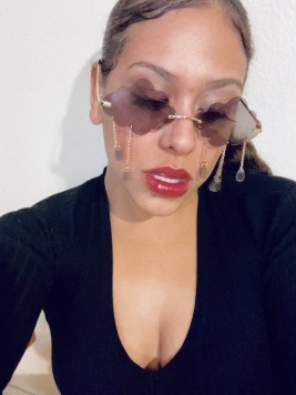 Ms Me
