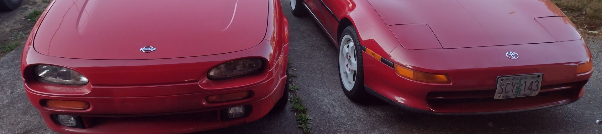 Cover image for public collection