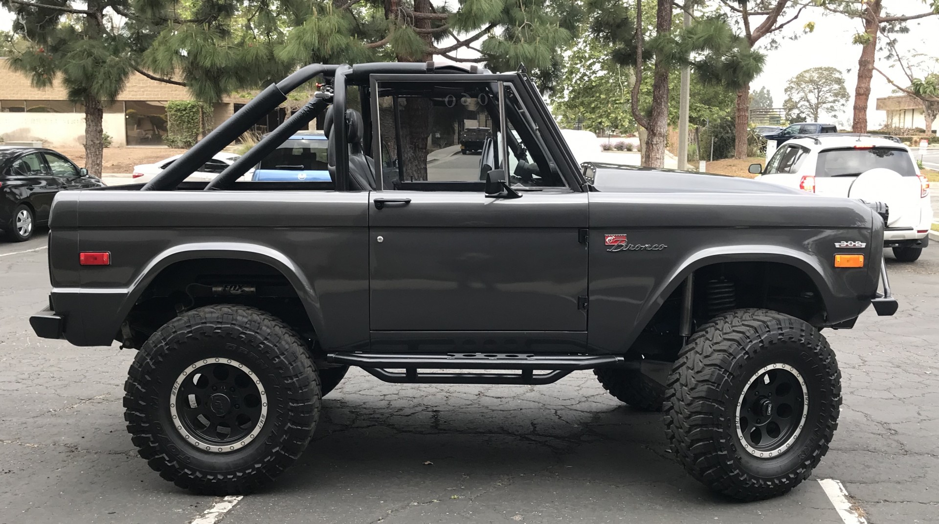 Cover image for public collection