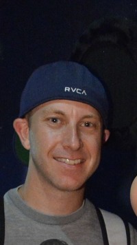 Scott Brownell