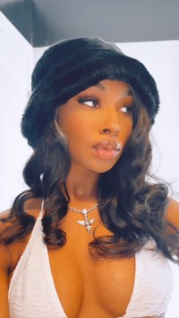 jea michele