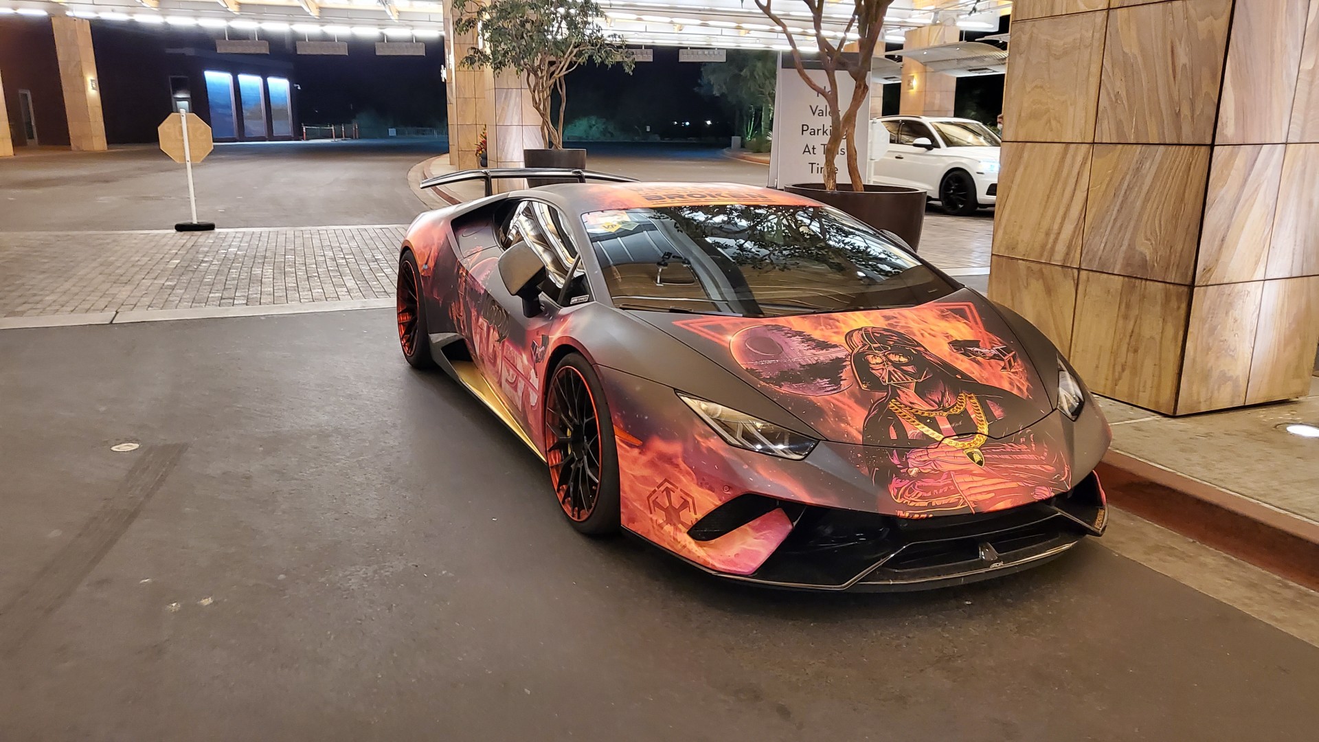 Cover image for public collection