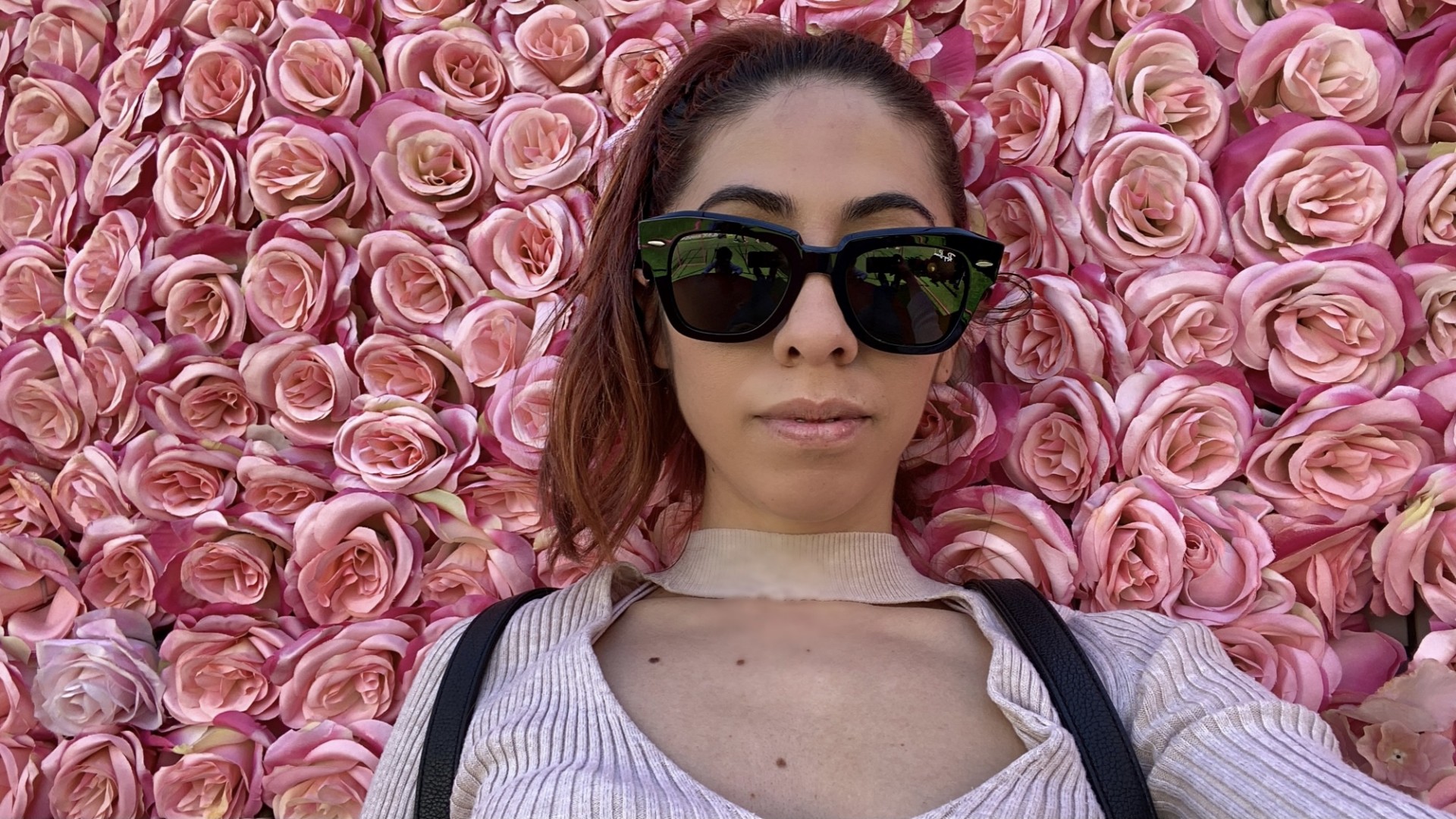 Cover image for public collection