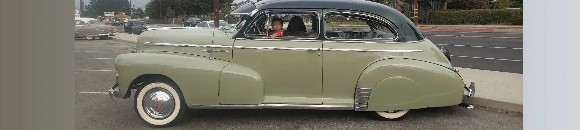 Cover image for public collection